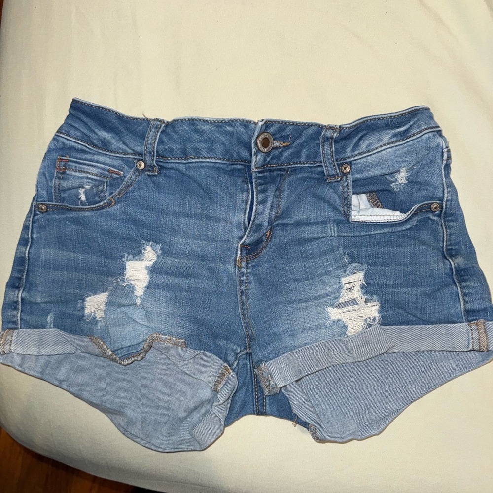 Women's Aeropostale Shorts